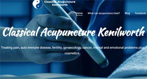 Saxton IT Services tweet media