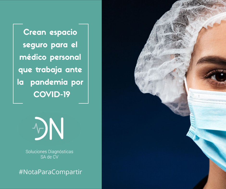 DN Soluciones Diagnósticas SA de CV (@dn_soluciones_) / Posts / X