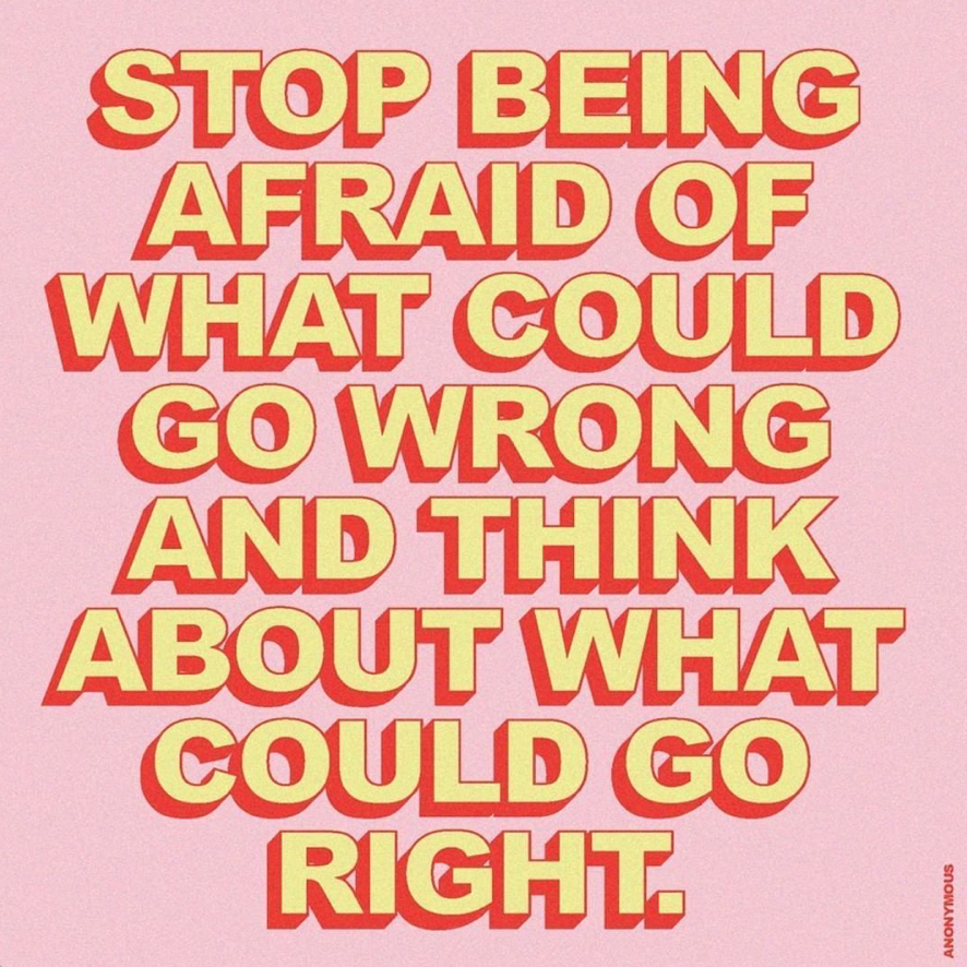 Go into the future with a positive mindset and great things will come 👏

#ThriveSavings #future #relatable #life #careeradvice #lifestyle #motivation #selfcare #student #newgrad #graduation #money #love #success #goals #career #entrepreneur #inspiration #positivity #happiness