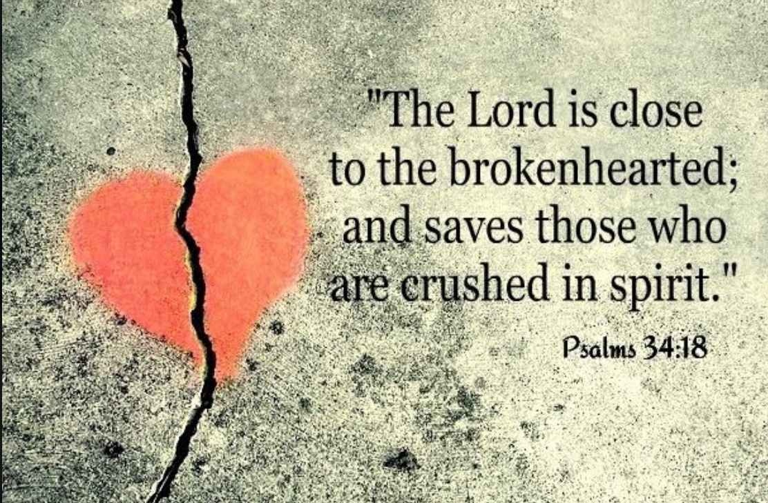 David Crowder tweet media