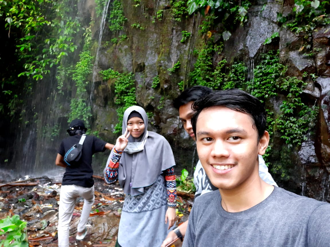 hajijuple tweet picture