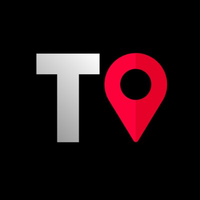 T U R📍S T E A D O tweet media