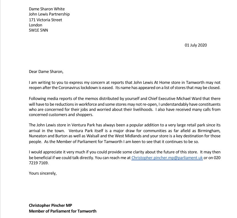 MAYE CHAT 🥰🇺🇸 tweet media