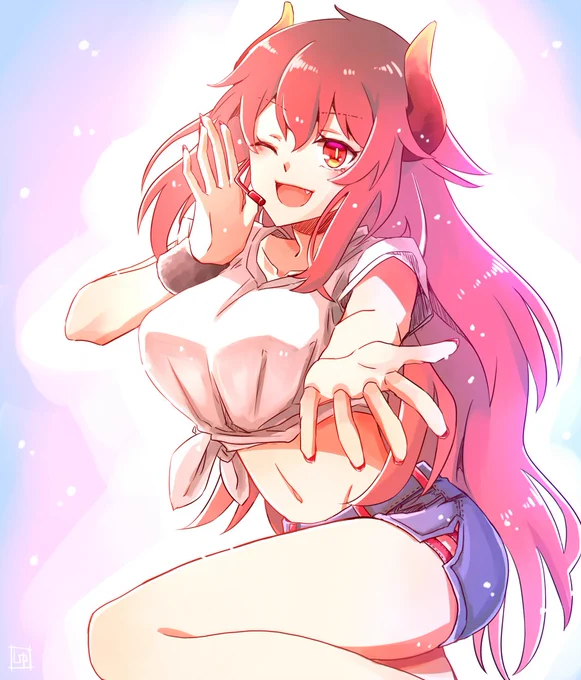 #ドーラの宝物庫
雑談配信楽しかったです! 