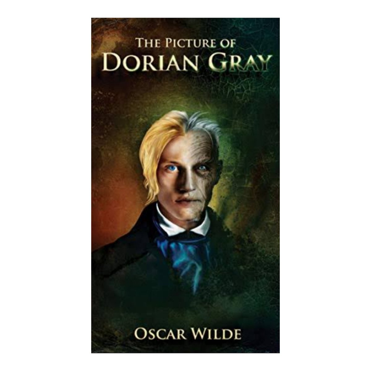 Портрет дориана грея обложка. Оскар уайльд the picture of dorian gray. Портрет дориана грея лорд генри иллюстрации. Аудиокнига уайльд портрет дориана грея. The picture of dorian gray oscar wilde.