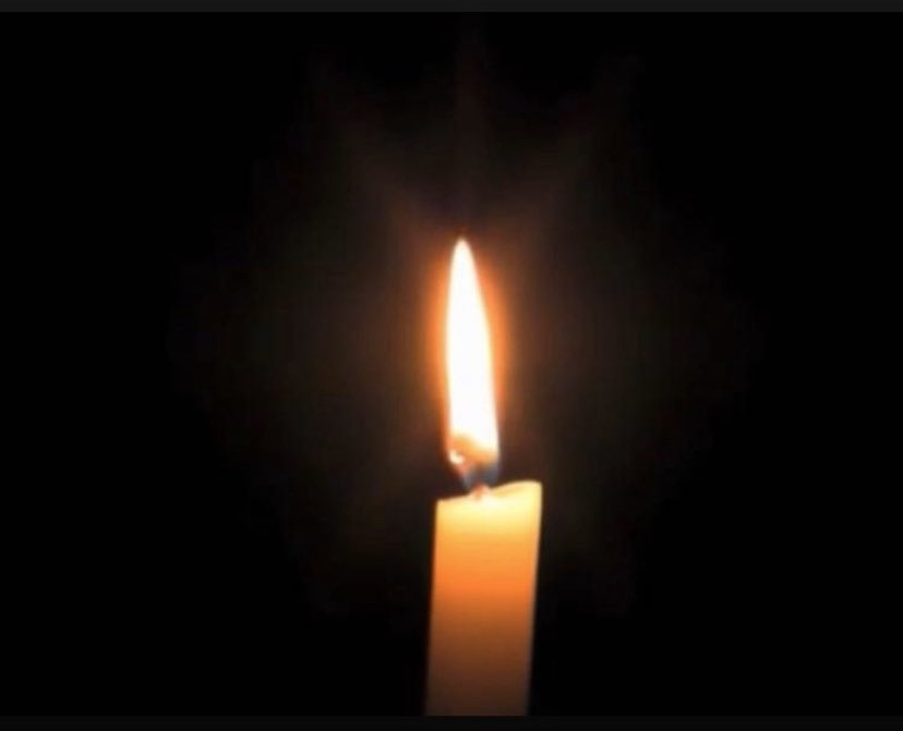 thejalebilover's tweet photo. #Candle4SSR 💜♾🕯
@ishkarnBHANDARI 
@Swamy39 https://t.co/nUnp3QrIEx
