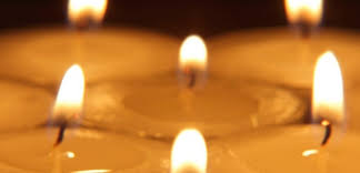 MisterBright44's tweet photo. Justice for Sushant.

#Candle4SSR https://t.co/Gh3IJCTBbh