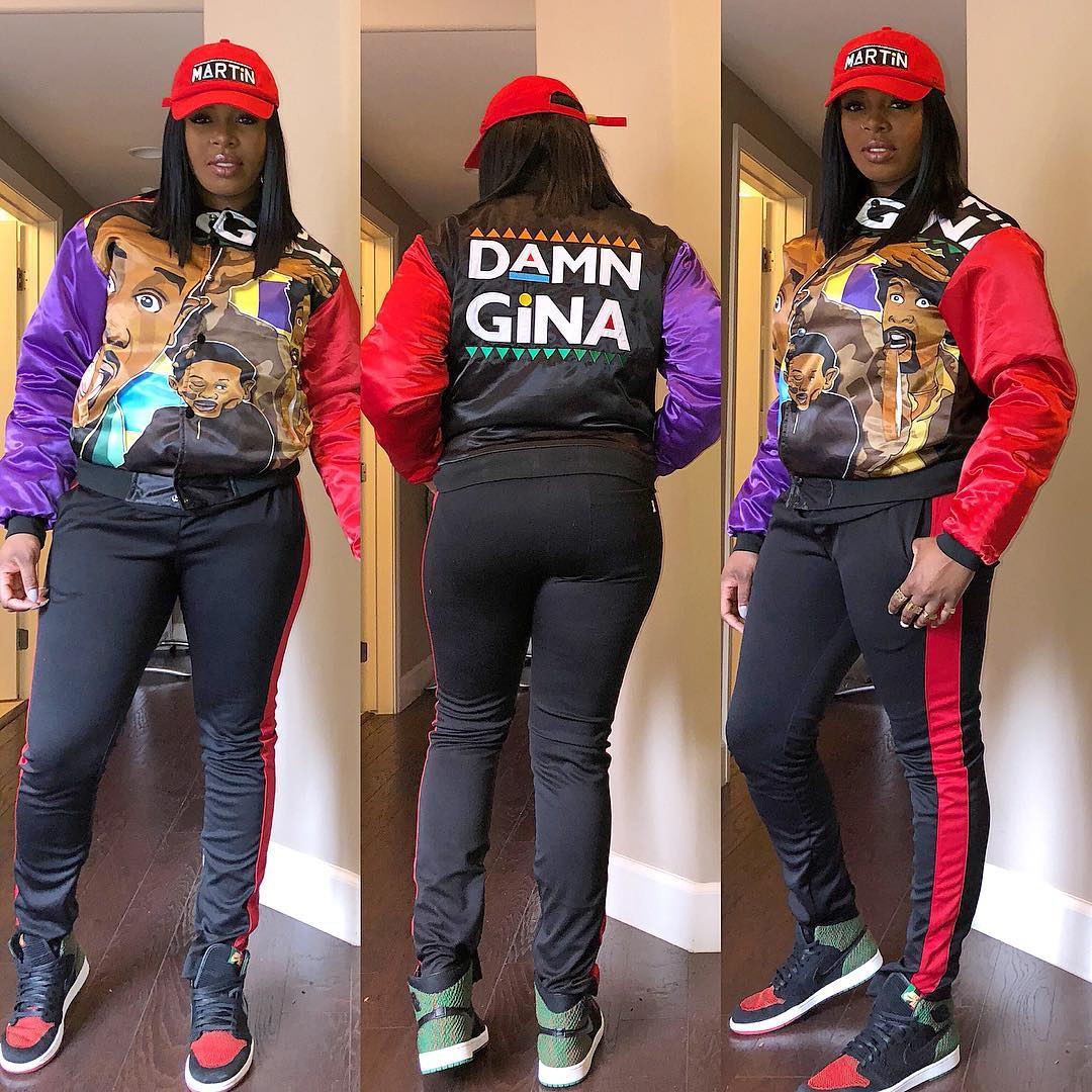 Fancii11's tweet photo. https://t.co/ulswvXBTNv Onlie Shopping Opening For Online Shopping #BlackOwnedBusiness Support https://t.co/4Qs7CNr6Gx