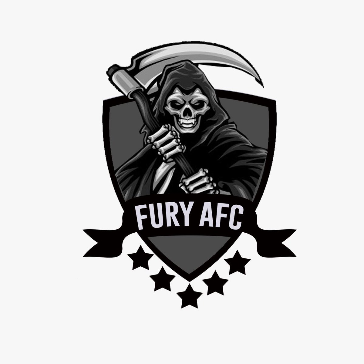 FURY AFC tweet media