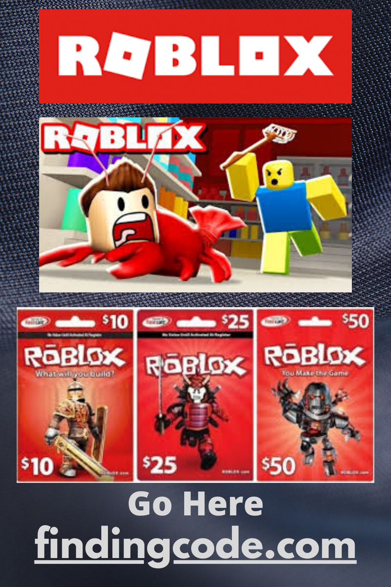 Howtogetfreerobuxonroblox Hashtag On Twitter - nicsterv roblox card codes giveaway