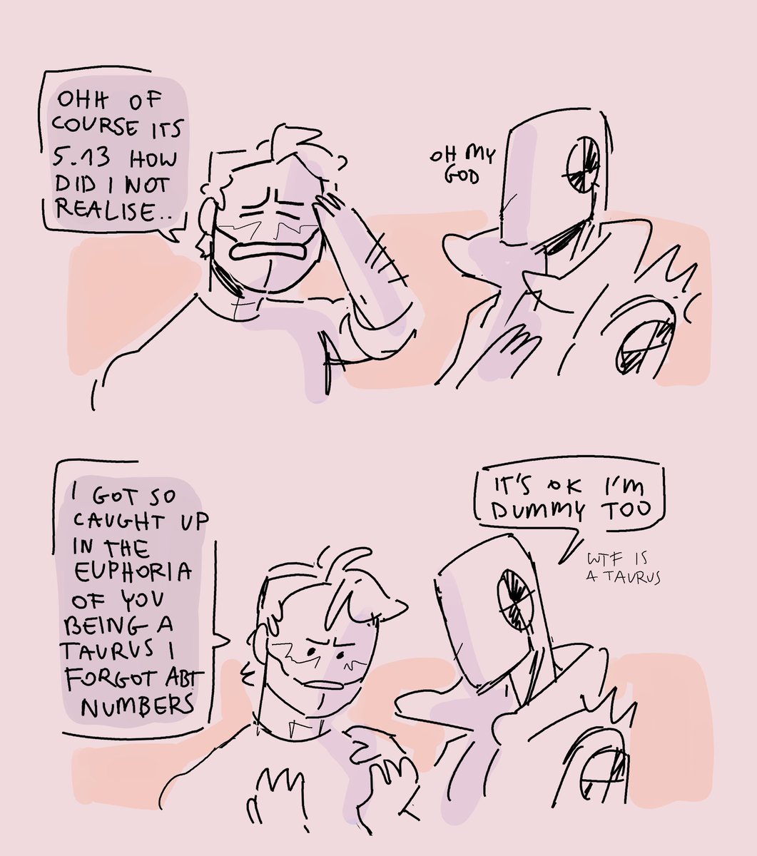im gonna add these 