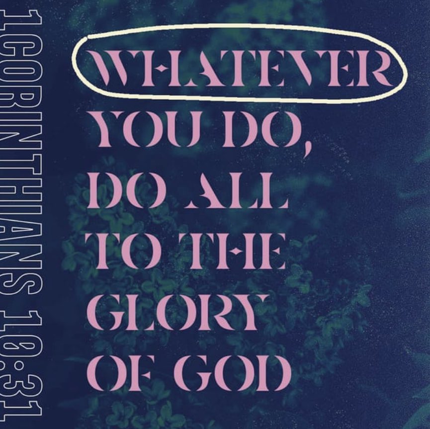 kenneth5cox's tweet photo. WHATEVER🙏🏾‼️
#bless5d https://t.co/skcquG4EpO