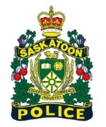 maddcanada's tweet photo. Impaired Driving/Evade Police - Saskatoon Police Service  https://t.co/ubOETUWWIP  #Drivesober #dontdriveimpaired #livesaved https://t.co/laDuiJktKP