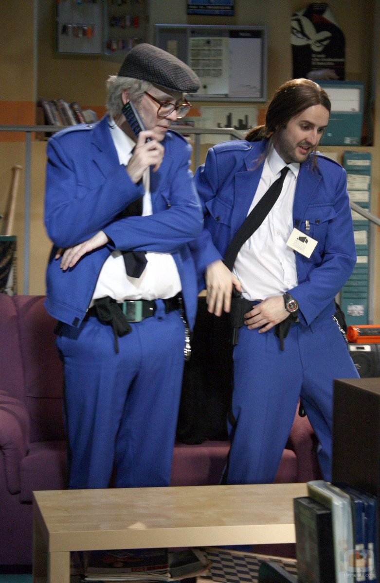 Julián López tweet media