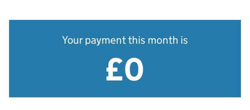 <a href="/RishiSunak/">Rishi Sunak</a> £0 this month, just it was in June, May, April and March #ExcludedUK