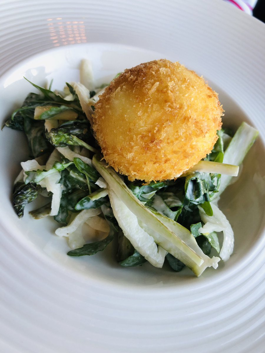 TheBirdatBirtle's tweet image. Letting the ingredients shine !!  #PubClassics