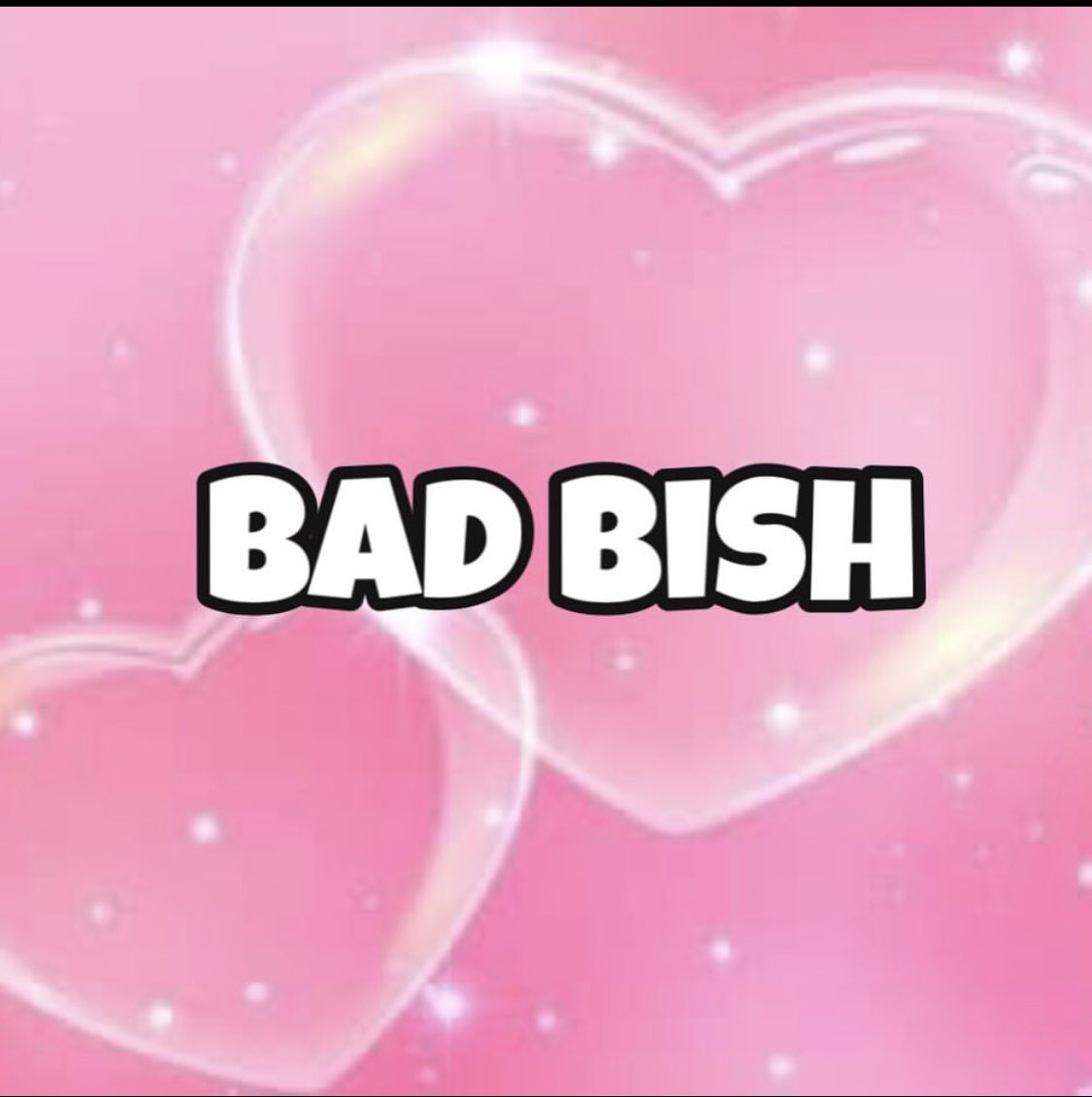 flygirlzshop's tweet photo. Nuestras pestañas “Bad Bish” van a tener empaque rosa pastel 🍰 💖
•
Our “Bad bish” lashes are going to have pastel pink packaging 🍰💖
•
They are 100% cruelty free 😊 https://t.co/nPasPLSKi9