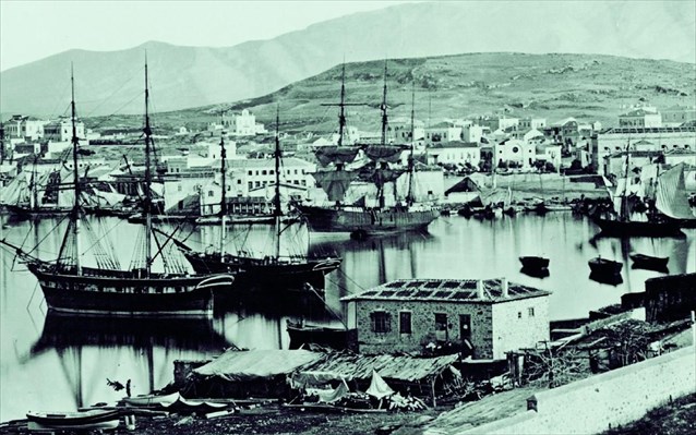 naftemporikigr's tweet photo. Η επιδημία χολέρας του 1854, δια χειρός Λυκούδη
https://t.co/n9KsYuxzDM #αφήγημα #EkdoseisPataki #booksitting #diavazo #vivlio #διαβάζω #βιβλίο #Αθήνα #peiraia #πειραια #ekdoseispatakis #vivlia #vivlio #instabooks #instabook #greekbookworm #patakis #patakisbooks #naftemporiki https://t.co/bVInQn9H4p