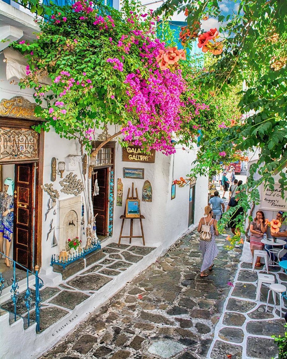 hiker_maniac's tweet photo. Греция. Шарм и обаяние Европы.
PHOTOGRAPHER @kostasboukou
LOCATION #Mykonos
@travelboy_est #travelboy_est #belgium #antverpen #brügge #love #photo #photooftheday #photographtheday #pranks #makefood #makephoto #greenway #green #blue #whight #peoples
https://t.co/61yjmxpaWQ https://t.co/x7ERSDLgEU