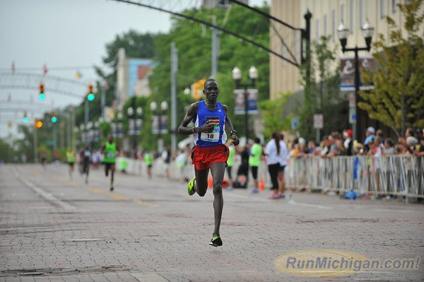 TheRunnerDoc's tweet photo. Maker finished 47th in the 2012 Olympics and 82nd in 2016 with a personal best of 2:12:55. https://t.co/tt6JOIrJEN