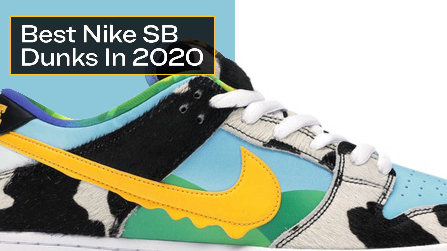 nike sb dunk laser orange stockx