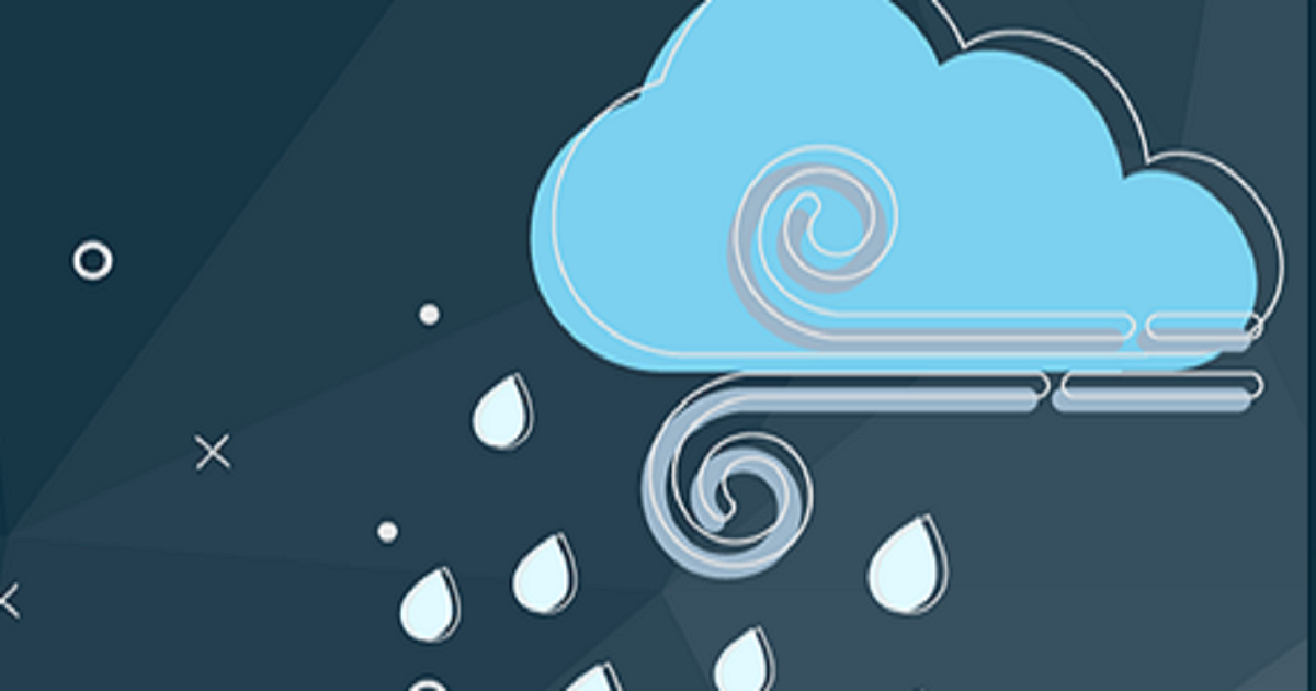 Disparity's tweet photo. All disasters have technology, people and process implications. Check out this Disaster Survival Guide to ensure that your business is prepared for all three. #dataprotection   https://t.co/JGEhX2Ci4u https://t.co/998KMgYRRw