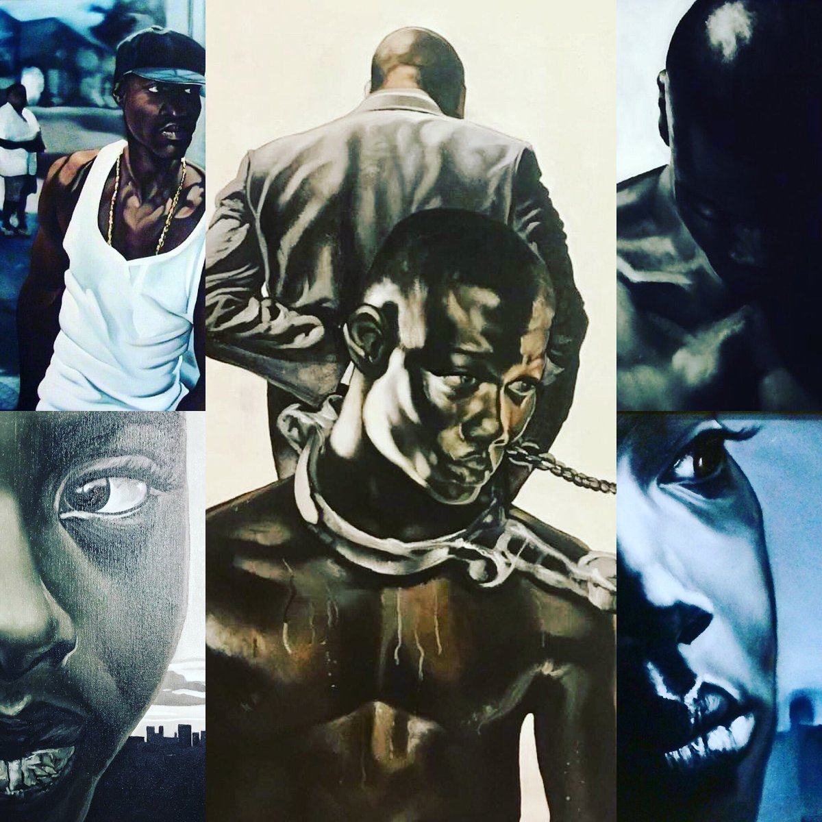 fbrpc: Images High Quality Grahic Artist Life, nfp (@LifeNfp) / Posts / X