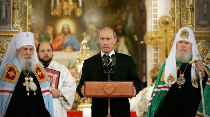Loveon999's tweet photo. @MymymymyC @MingGao26 @LindseyGrahamSC @realDonaldTrump All this murder and mobbing comes full circle to Barr, Opus Dei, and his secret police to overthrow America.

All in the name of God and religious subversion.

Russia says mysticism and religion are the opiate of the masses. Just ask VP or Mitt. 

#aliensecrets 

🐙 @loonyberg https://t.co/Bh9tpxqIRq