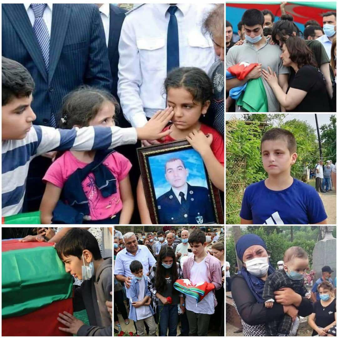 N__Musayeva's tweet photo. Again #Armenia|ns showed their real faces.Hundreds of 🇦🇲ns attacked a small group of #peaceful #Azerbaijani protesters in front of the Gen. Cons. of #🇦🇿 in #LA.Consequently,our 7 compatriots were injured.Don't be silent for this violence.Raise your voice

#StopArmenianAggression https://t.co/2Rb3fXzkDp