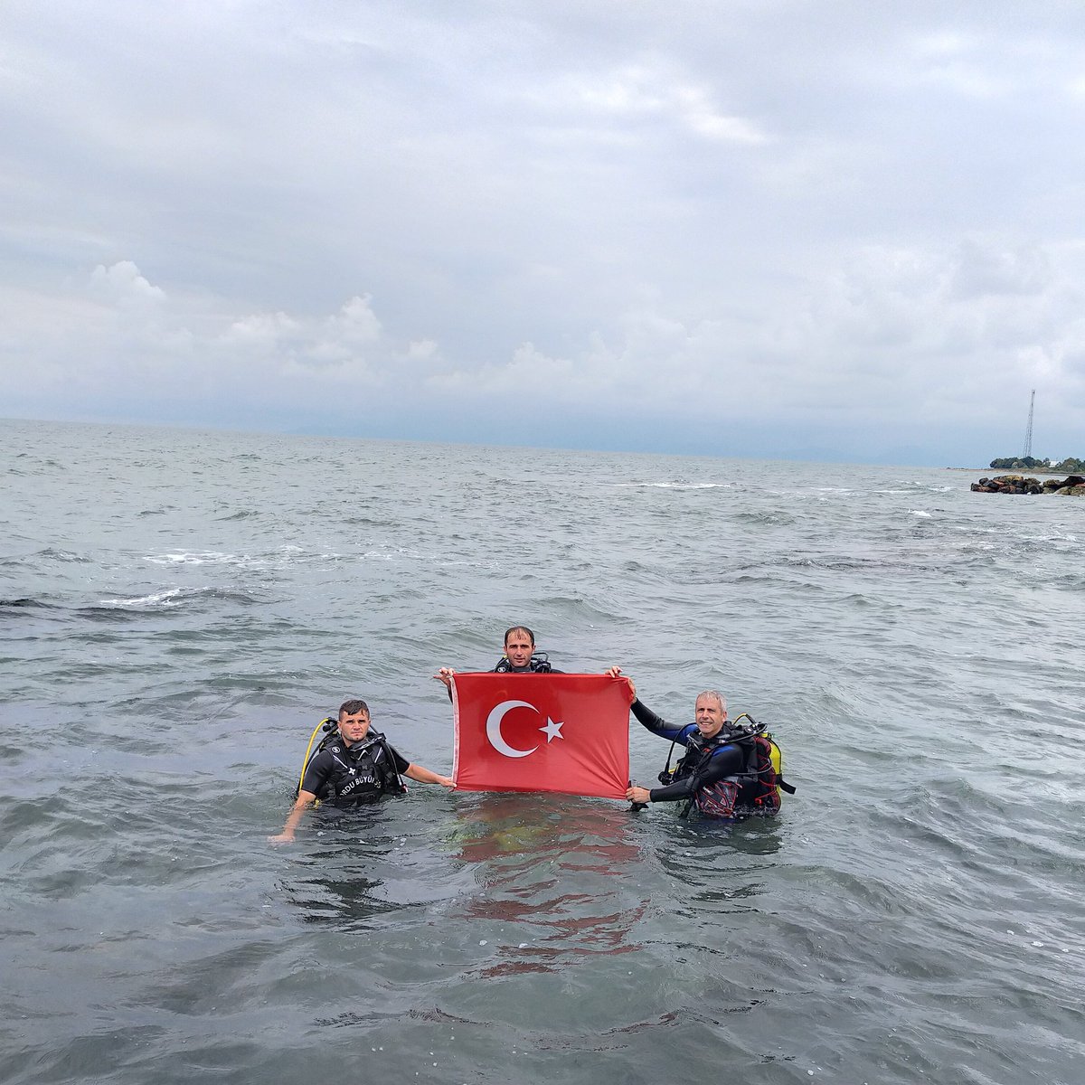 ArsLaN (@arslan13471032) on Twitter photo 