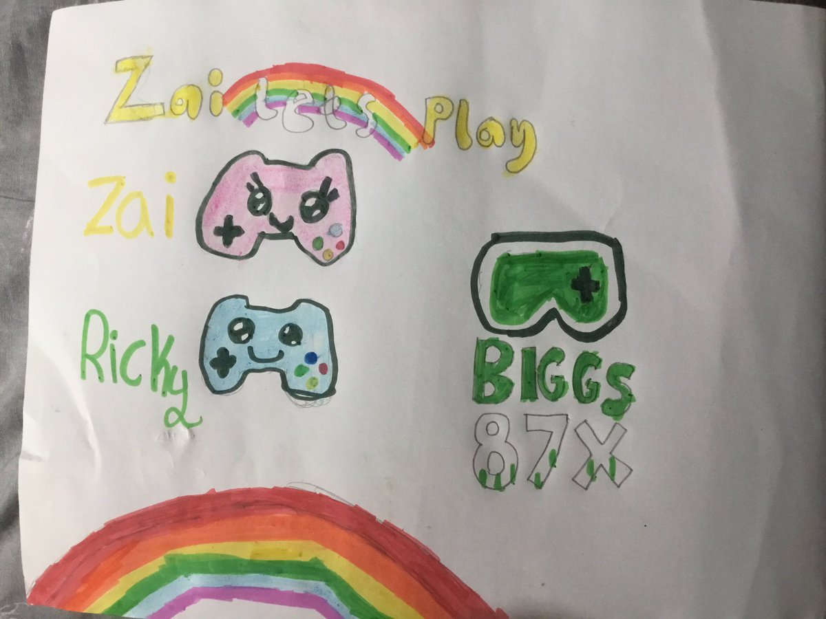 Molly Ferguson tweet media