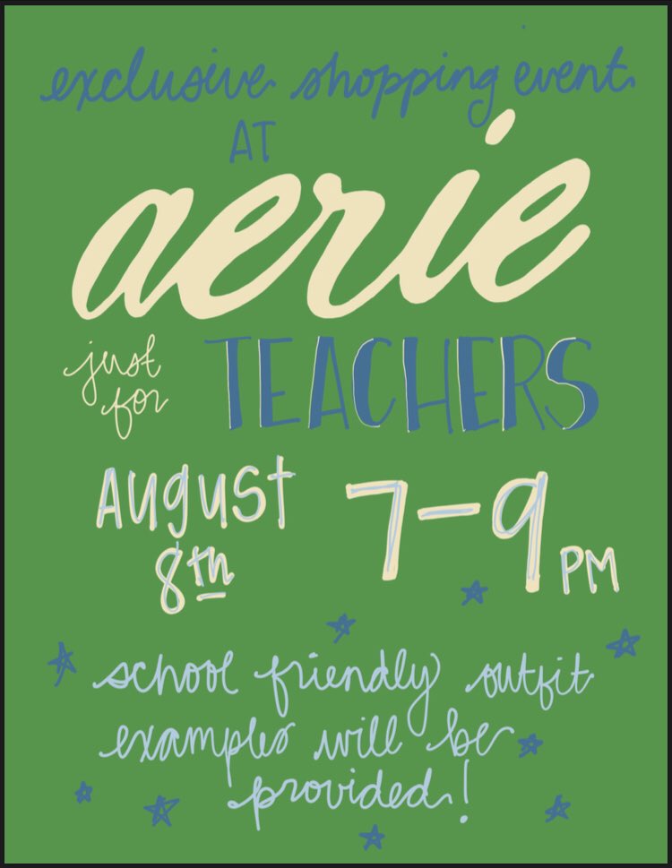 hannah w the blue hair tweet media