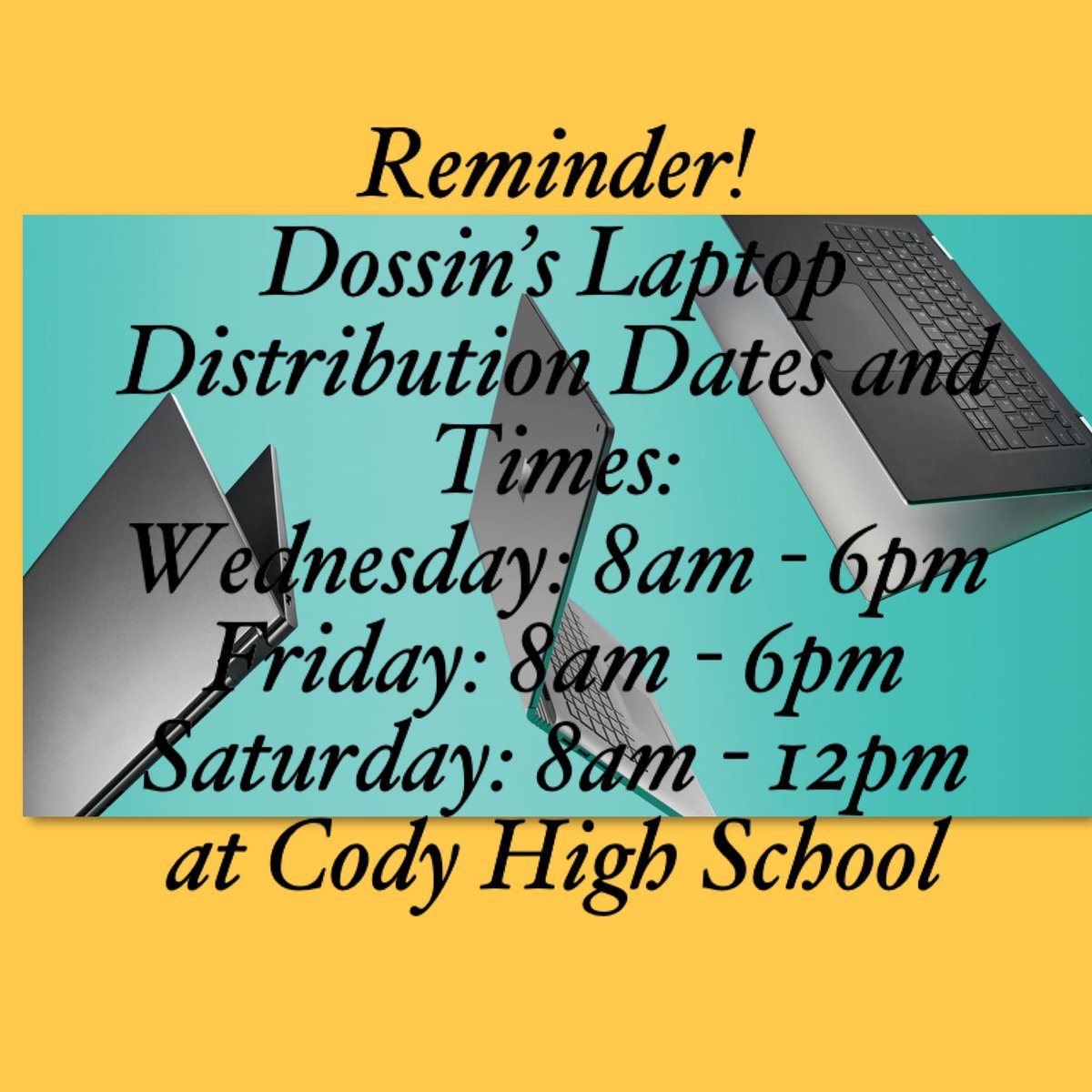 DDpscd tweet picture