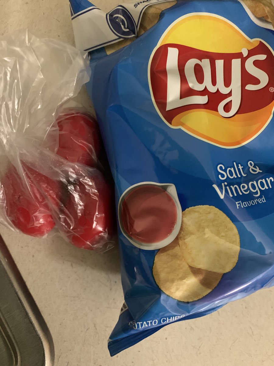 TWonka321's tweet image. They go together like syrup &amp;amp; pancakes 😂🤷🏾‍♂️🤷🏾‍♂️....#Floridashit