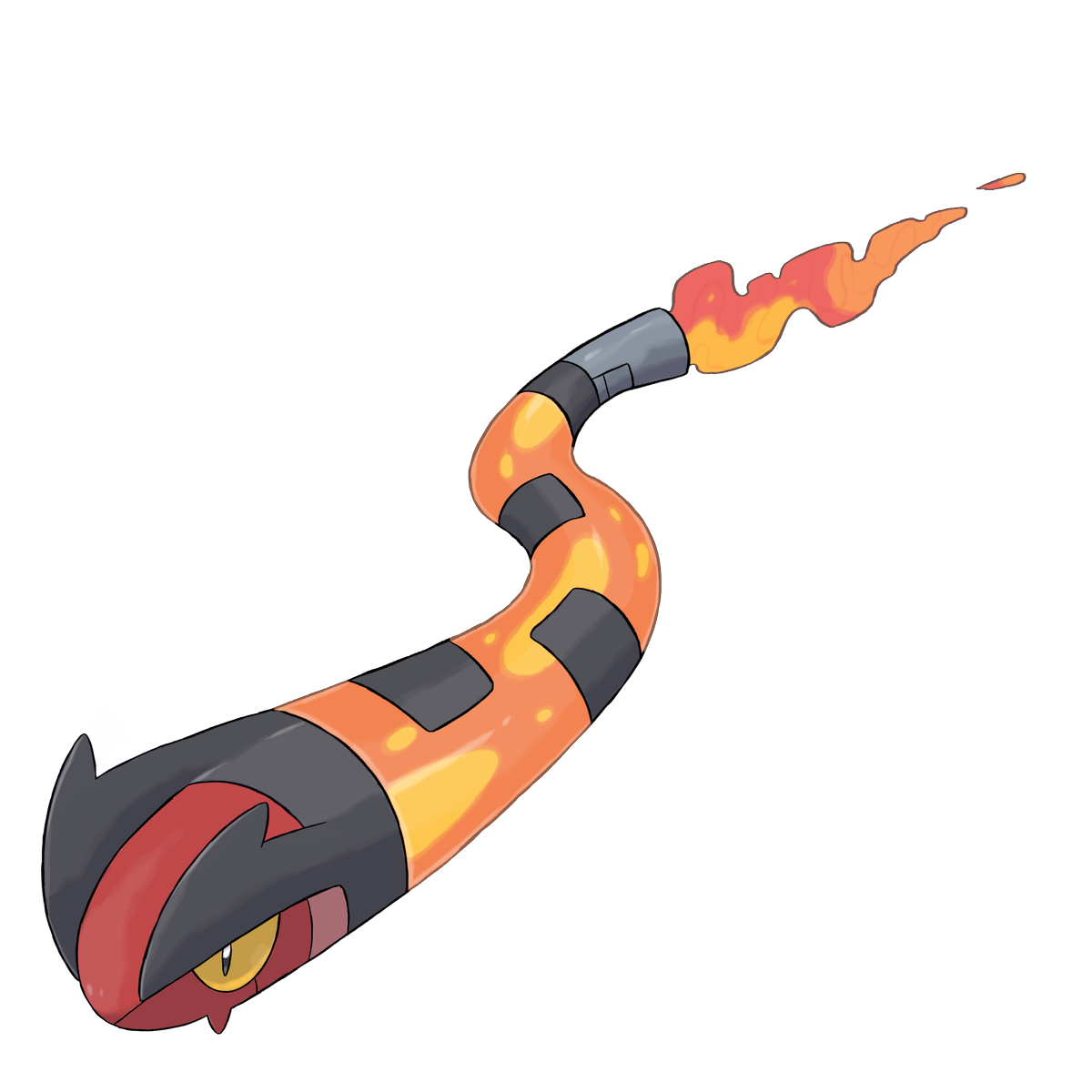 RGreywind's tweet photo. Meet therpal, Aspfault and Tarmendoa, the fire starter from @Lockstin 's Kaskade region! do you like it?
let me know
#pokemon #pokemonswordshield #lockstin #YouTuber https://t.co/vKapXkYhm8