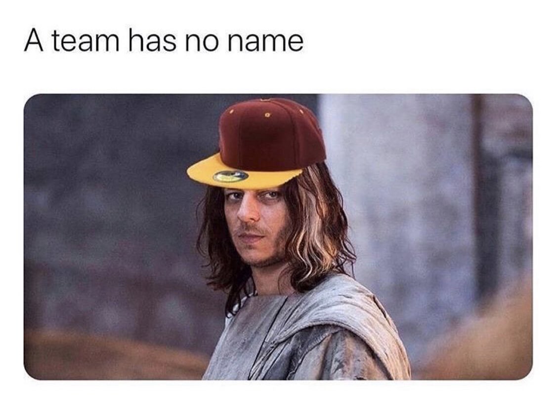 Will Compton tweet media