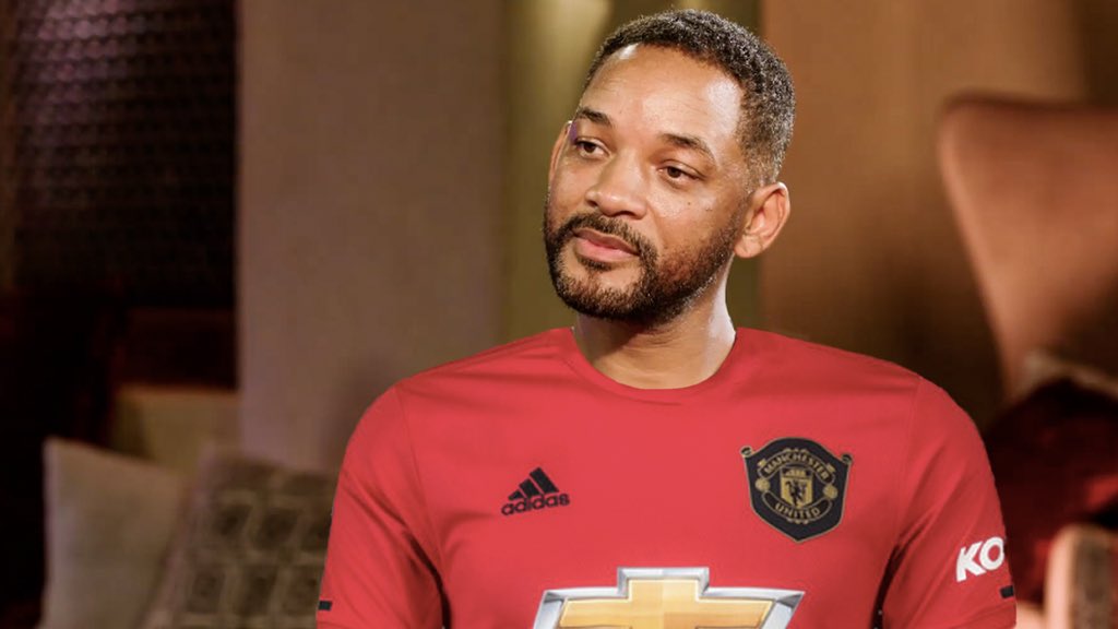 EdjF-XpXsAA-DWb?format=jpg&name=medium