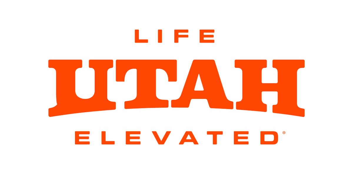 MyRenatus's tweet photo. Hi Renatus framily! The Renatus corporate office including support, will be closed on July 24th 2020 in honor of Pioneer Day.

What is Pioneer day? It is a day celebrated only by Utah and is when Pioneers first settled here July 24th 1847, &amp; has been celebrated every year since. https://t.co/YpF5RC0tDu