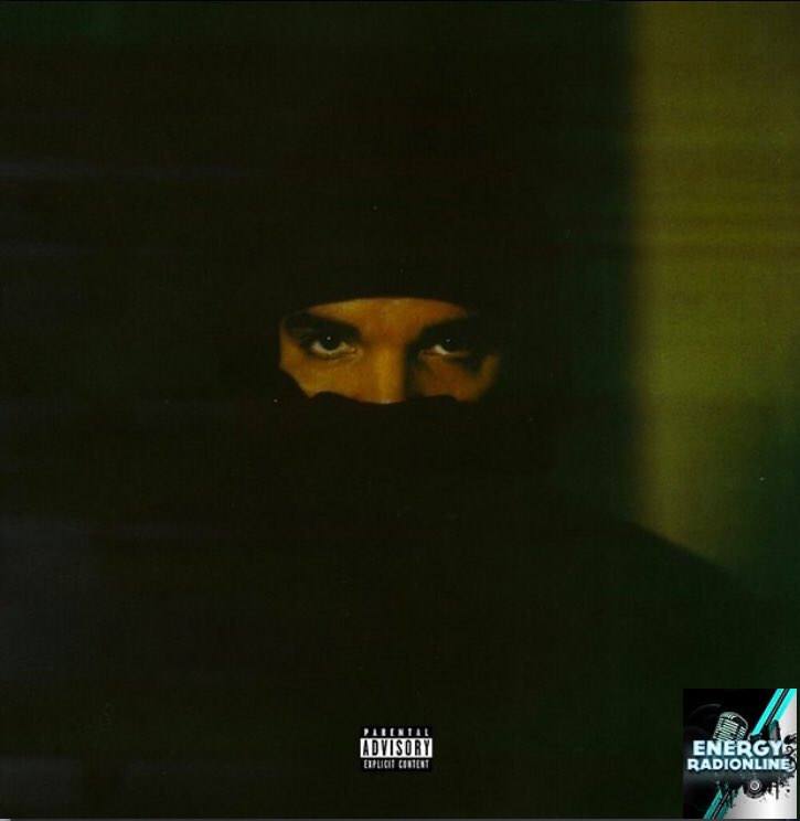 EnergyRadionlie's tweet photo. Here you have the new song of the day @Drake - #toosieslide

Click to listen radio ➡️➡️https://t.co/HwRa3X0MFl⬅️⬅️ https://t.co/Tcr213eYMp
