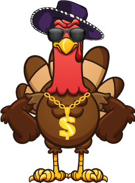 JCubedRL's tweet image. Team for #RLCSX

Jive Turkey

Players:
@GhostCrashRL 
@Ralph_080 
@SLVSHI 

Sub/Manager/Coach:
@JCubedRL