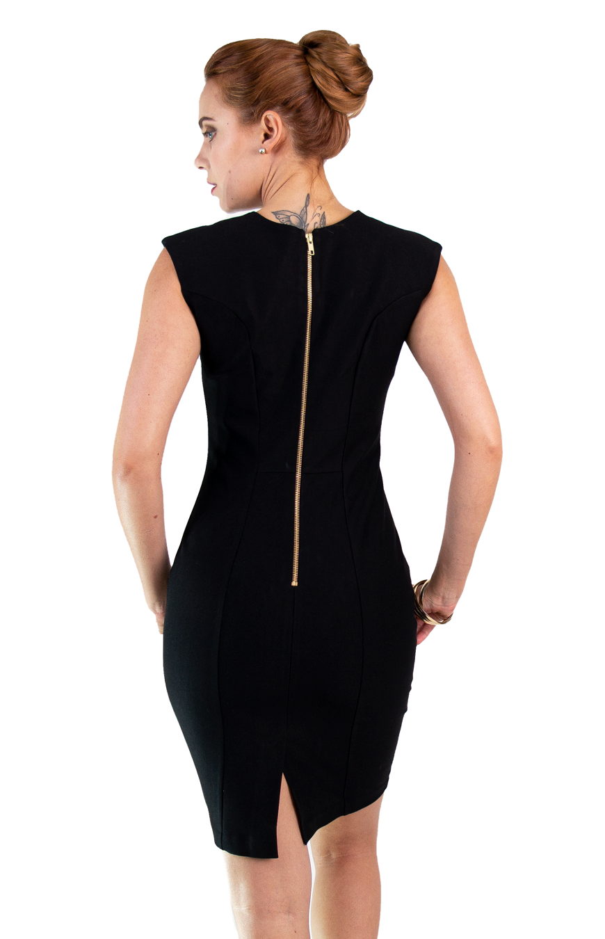 Vestidos marisa catalogo 2019 new arrivals