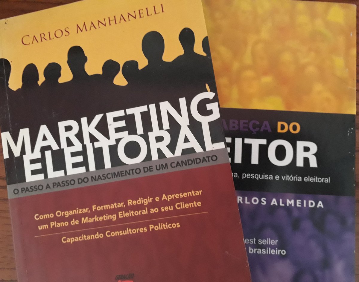 Raipe16's tweet photo. Então o cliente diz: "Mas eu só quero algo bem simples. Quanto custa"? O "simples" custa muito quando a gente leva a sério o que faz.
#Eleicoes2020 #MarketingDigital #candidatos #compromiso #Educacao https://t.co/pQsc5CaCtS