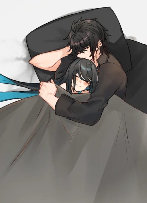 安眠枕係のお仕事内容 