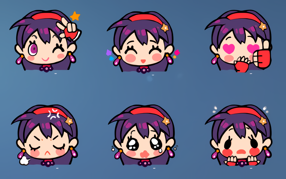 instinct_power's tweet photo. Athena Asamiya
#athenaasamiya #athenakof #kof #thekingoffighters #snk #NeoGeo https://t.co/F6uMGsU1jV
