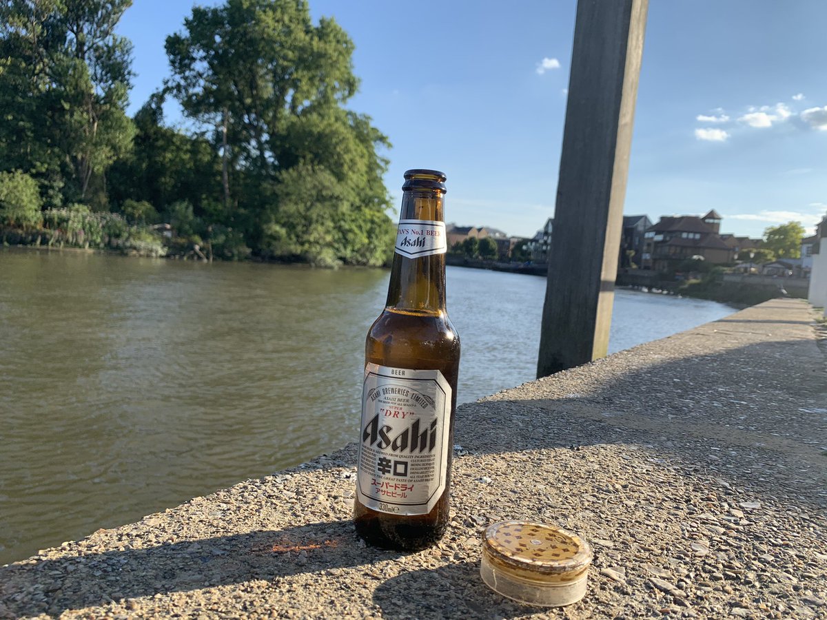 Perfect setting for tonight’s game. Good luck lads 🙏🏼🔴⚪️ #cafc