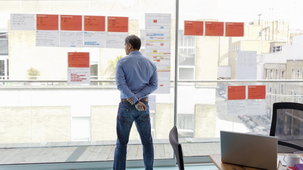 rikwalters's tweet photo. How to Stay Innovative During Times of Uncertainty
#innovation #motivation #FiveCs https://t.co/5oP3ScDGWl https://t.co/k3XFaONbY6