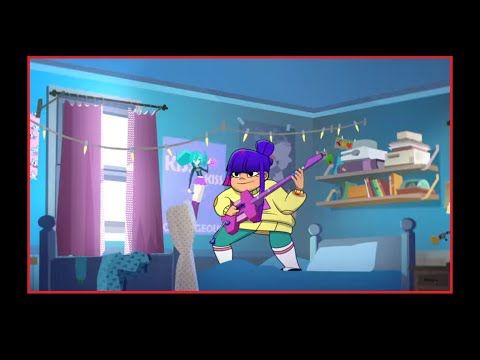 Author_Betty's tweet photo. https://t.co/Y5poONtNck
#GlitchTechs #MitchWilliams #MagicMetal #MikoKubota https://t.co/i6zO8LUKQ8