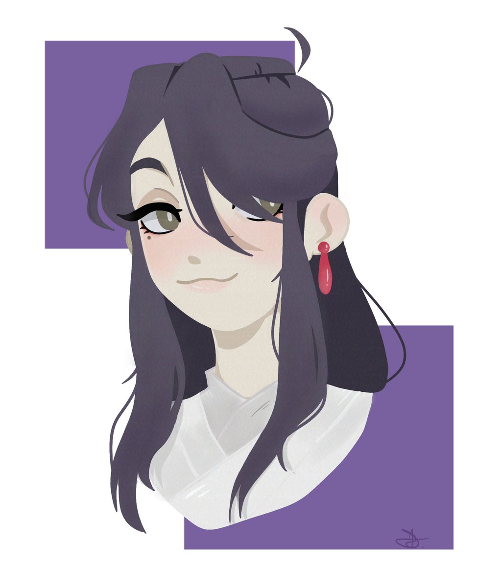 Get Jicuiikjwfdkem For iPhone Free Get Wallpaper Jicuiikjwfdkem Desktop Wallpaper Free