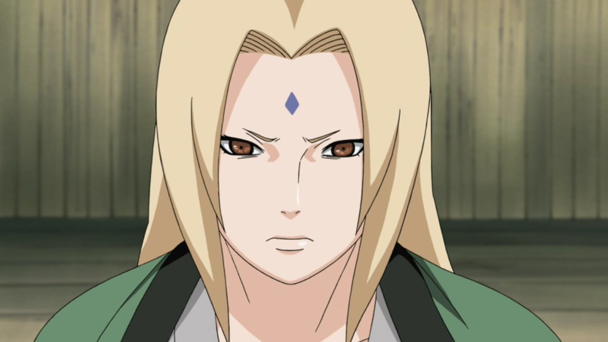 Цунаде сенджу хокаге. Хокаге девушки. Цунаде сенджу хокаге. Цунаде сенджу эволюция. Хокаге девушки.