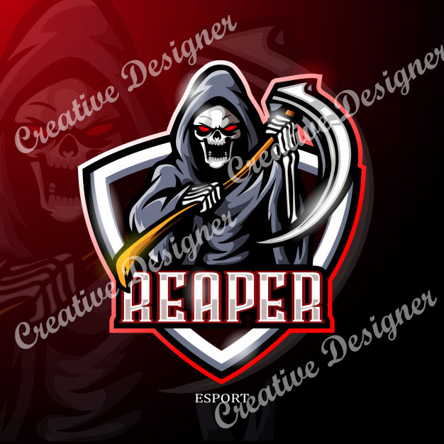 C_Solutionslab's tweet photo. π₯π₯π₯Who wants to make Your #Gaming_Logo ?
βοΈ#Just_Inbox_meβοΈ
1. Follow me
2. Retweet
3. Comment your YT/Twitch/Mixer
#SmallStreamerCommunity
#SmallStreamersConnect
#smallstreamer #Twitch #SupportSmallStreamers
@SGH_RTs
#Gaming
#Gamer
@SupStreamers
@Rev_Rts
@CC_Rts
@sme_rt https://t.co/m2IgGqZUbj
